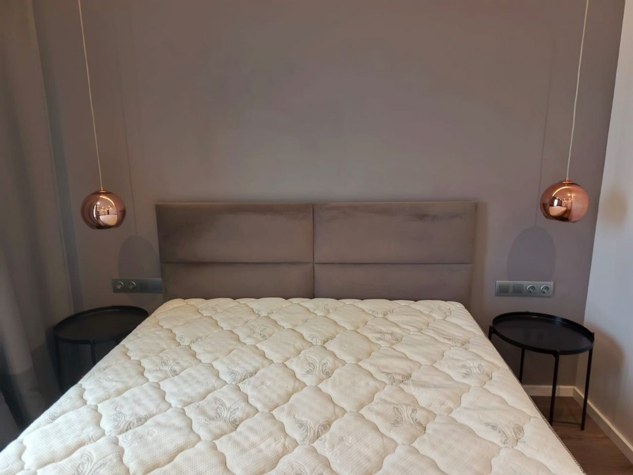 2-комнатная квартира, 40 м² — фото 4