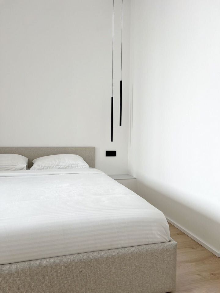 Квартира-студия, 30 м² — фото 6