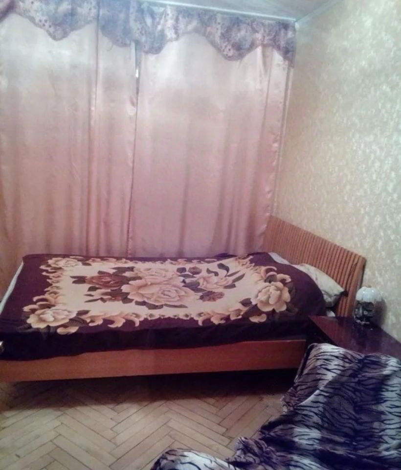 2-комнатная квартира, 50 м² — фото 6