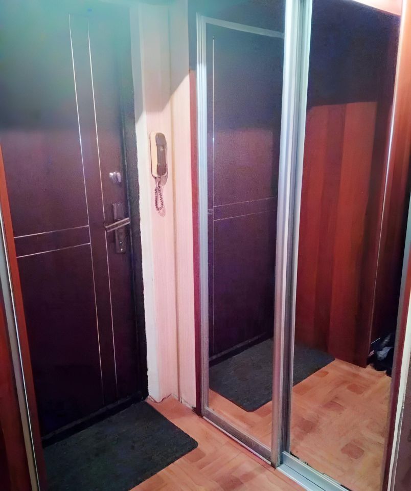 2-комнатная квартира, 50 м² — фото 7