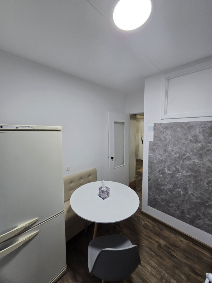 2-комнатная квартира, 40 м² — фото 2