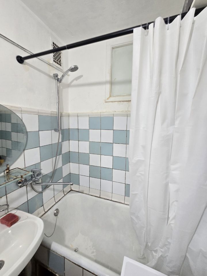 2-комнатная квартира, 40 м² — фото 7