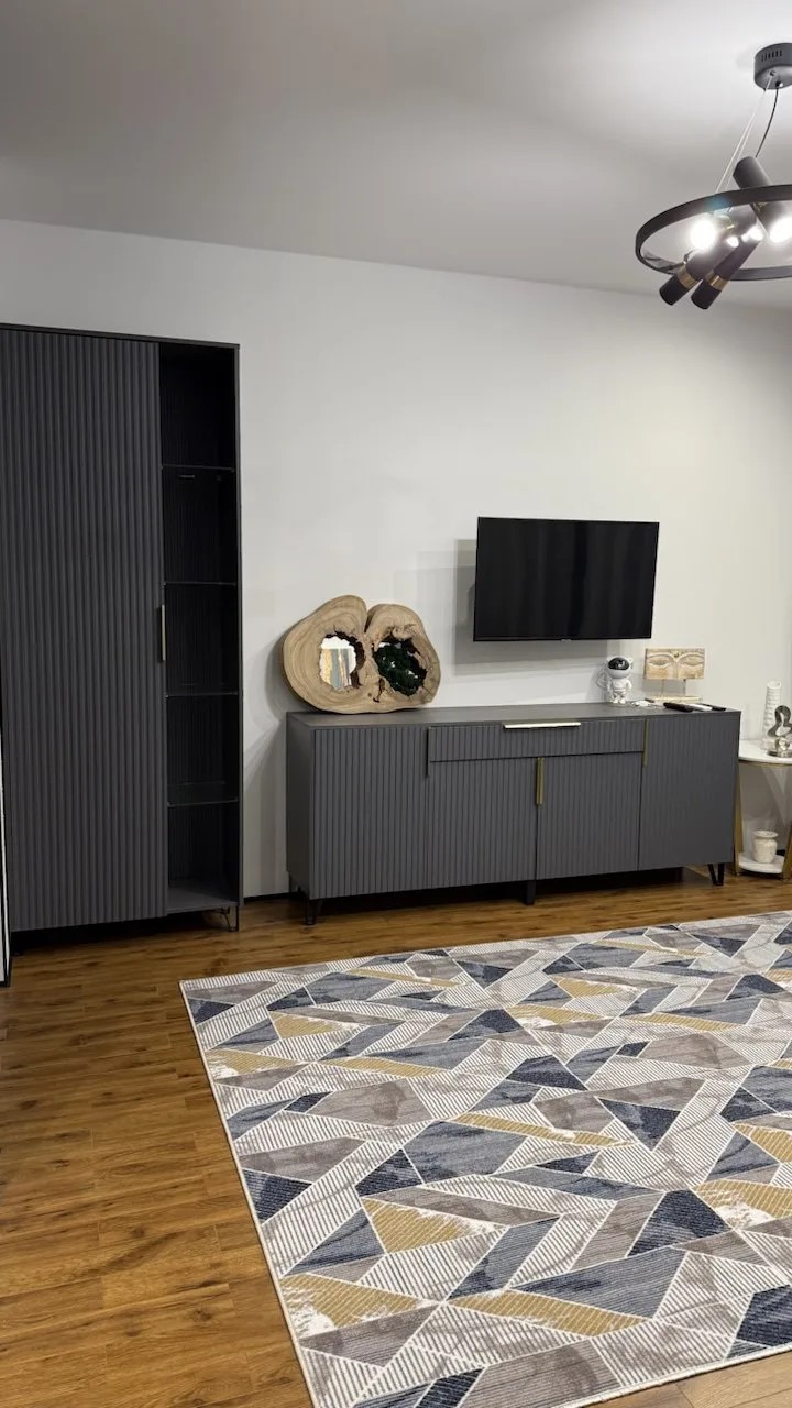 2-комнатная квартира, 40 м² — фото 6
