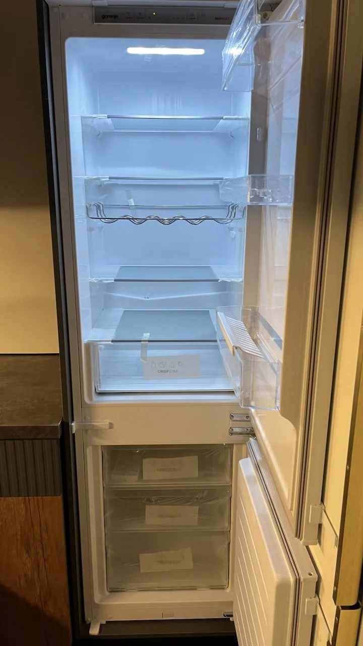 2-комнатная квартира, 40 м² — фото 3