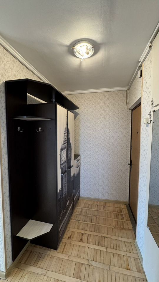 2-комнатная квартира, 40 м² — фото 3