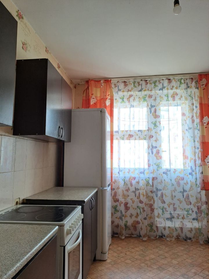 2-комнатная квартира, 70 м² — фото 3