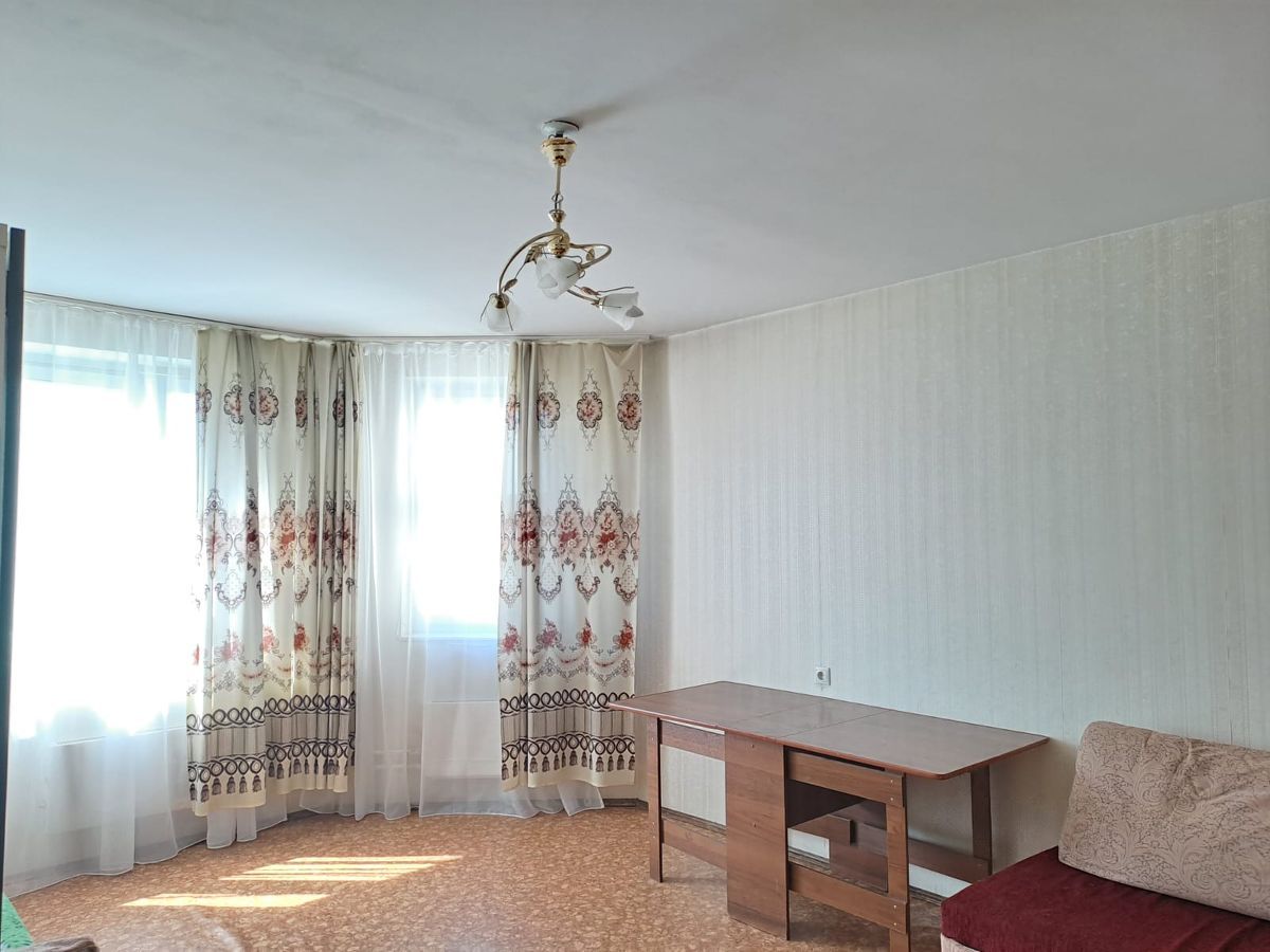 2-комнатная квартира, 70 м² — фото 4
