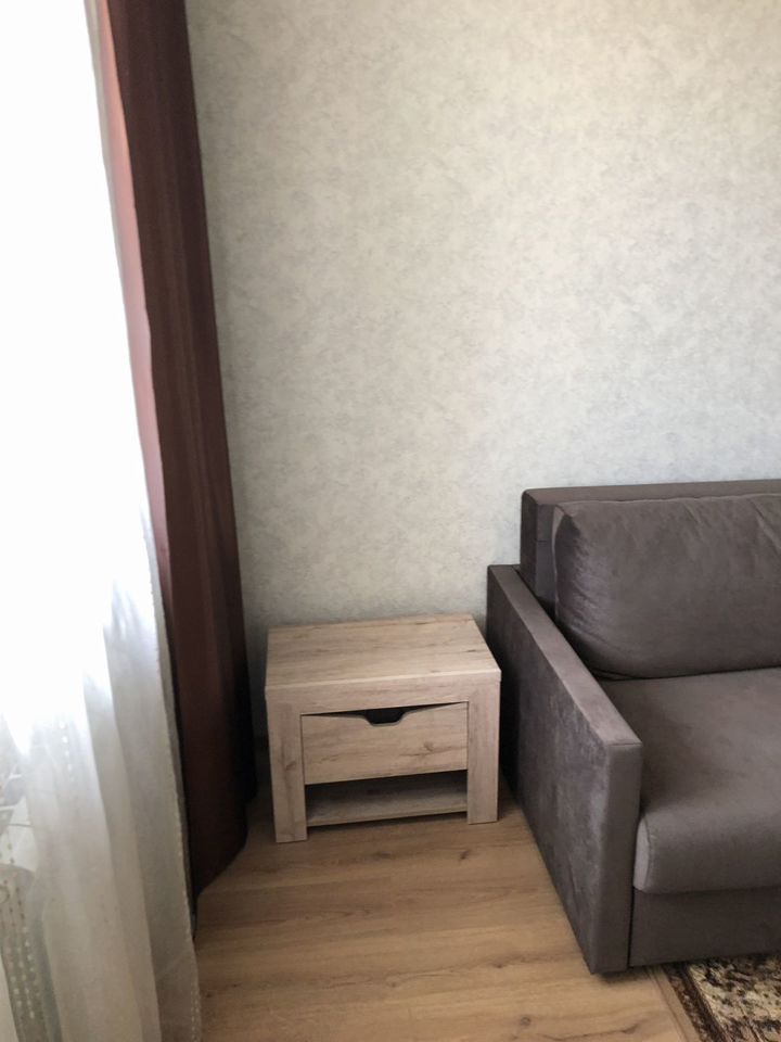 2-комнатная квартира, 55 м² — фото 8