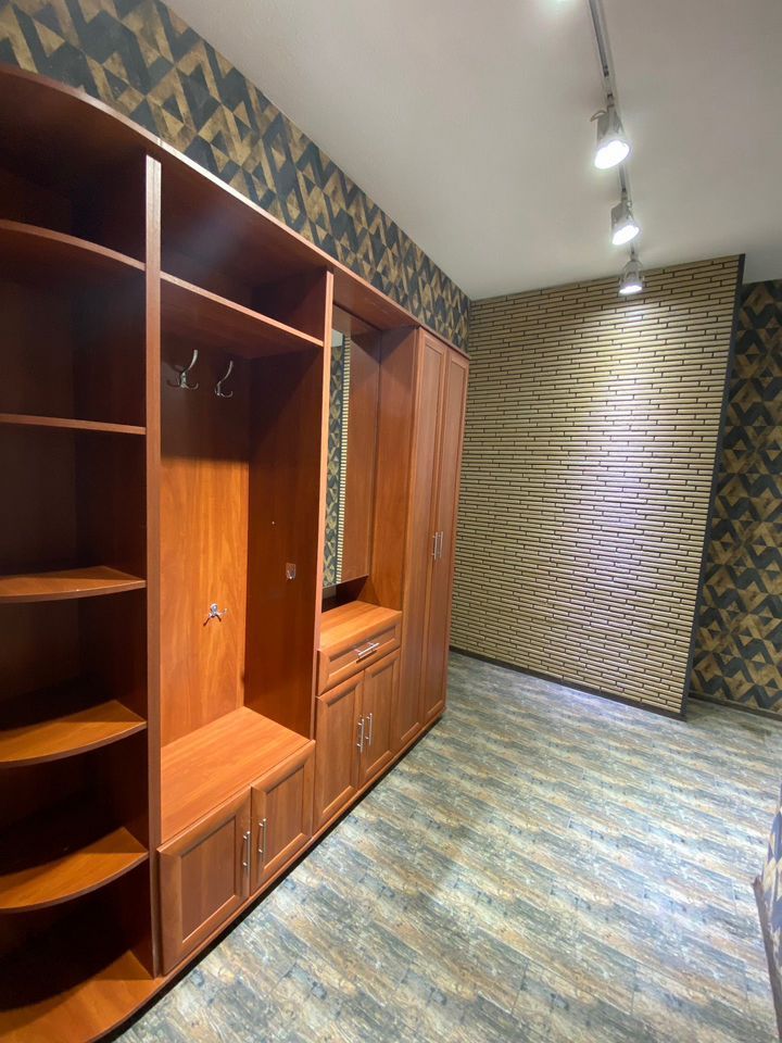 2-комнатная квартира, 48 м² — фото 8