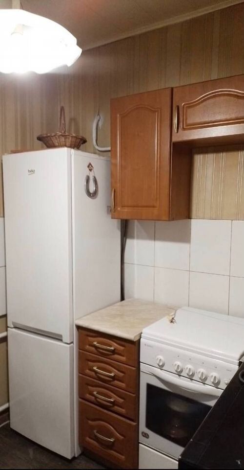 2-комнатная квартира, 65 м² — фото 3