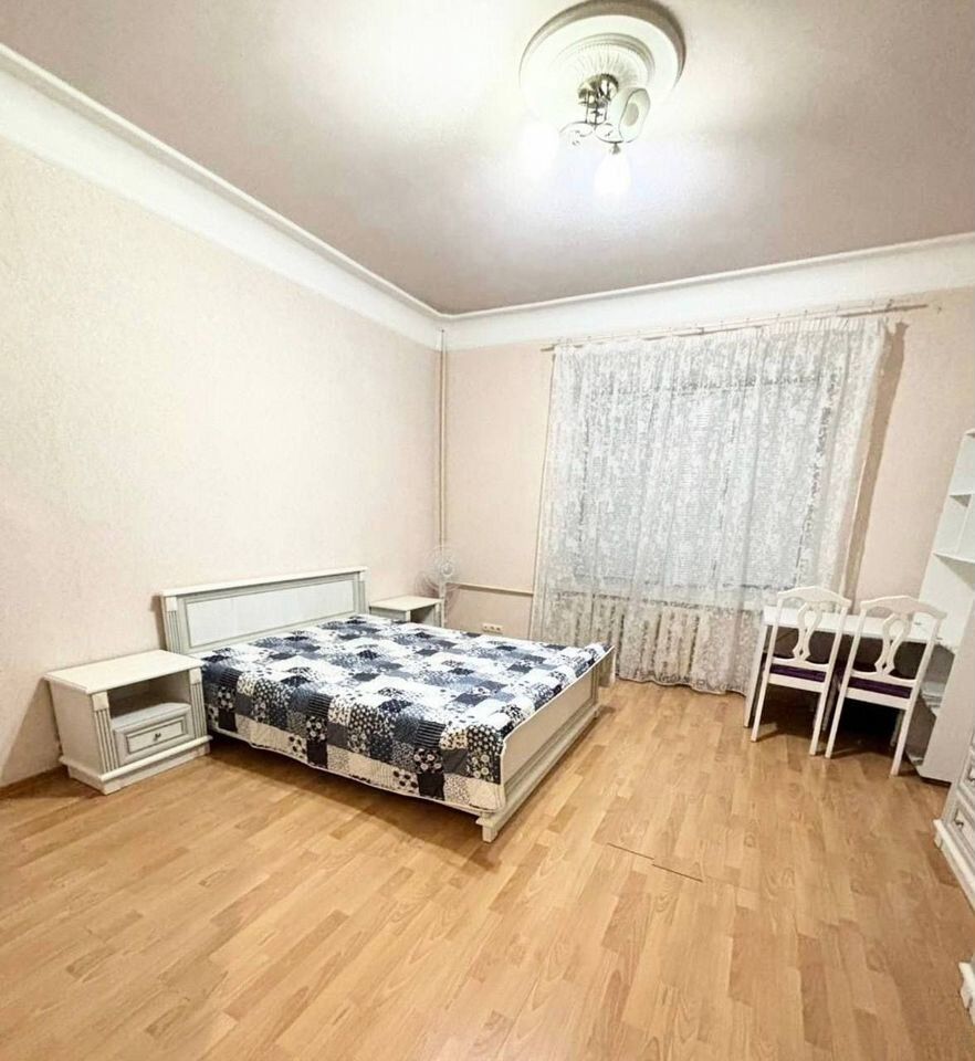2-комнатная квартира, 65 м² — фото 4
