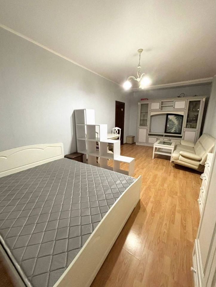 2-комнатная квартира, 65 м² — фото 6