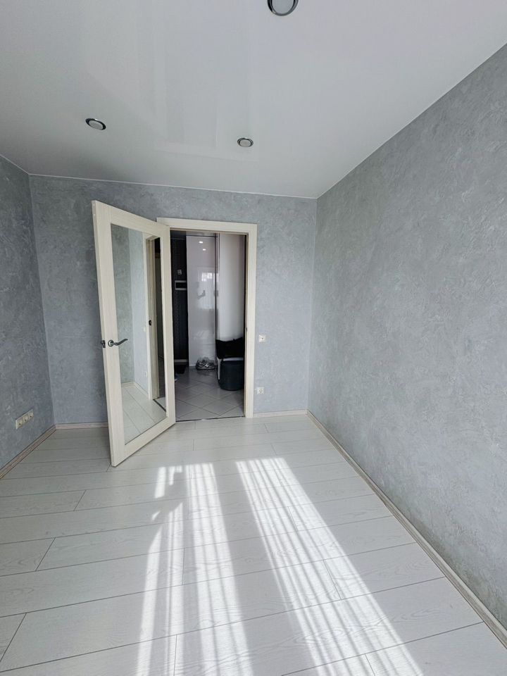 2-комнатная квартира, 40 м² — фото 7