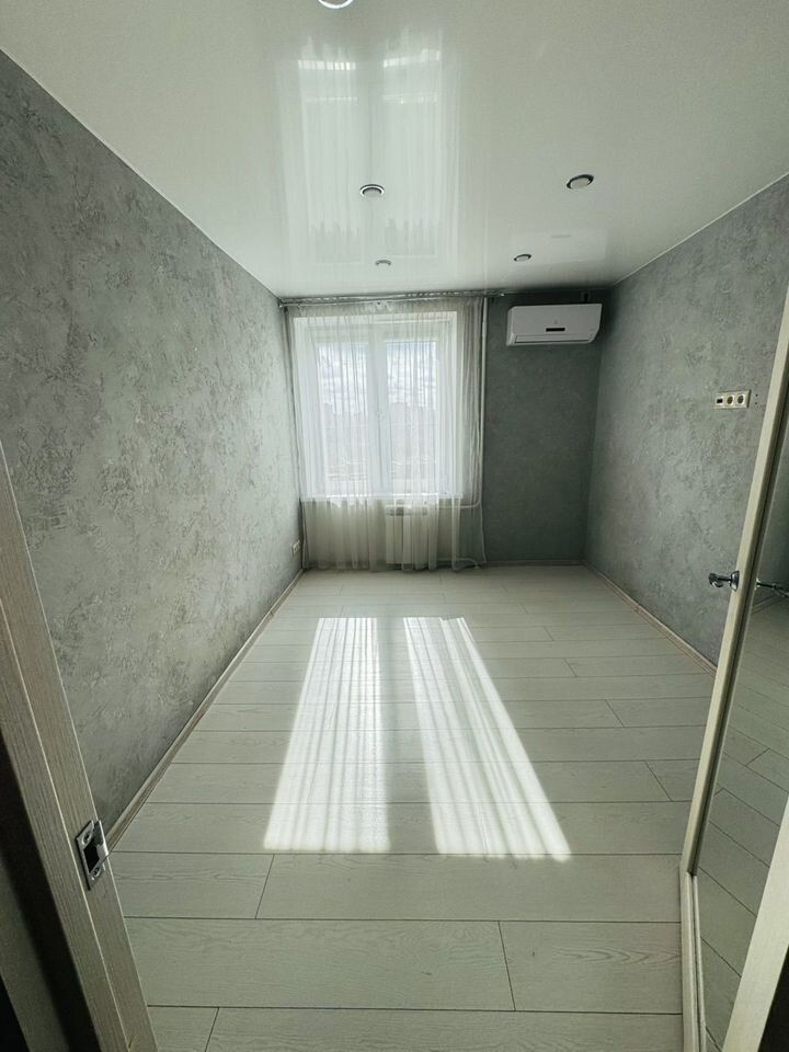 2-комнатная квартира, 40 м² — фото 8