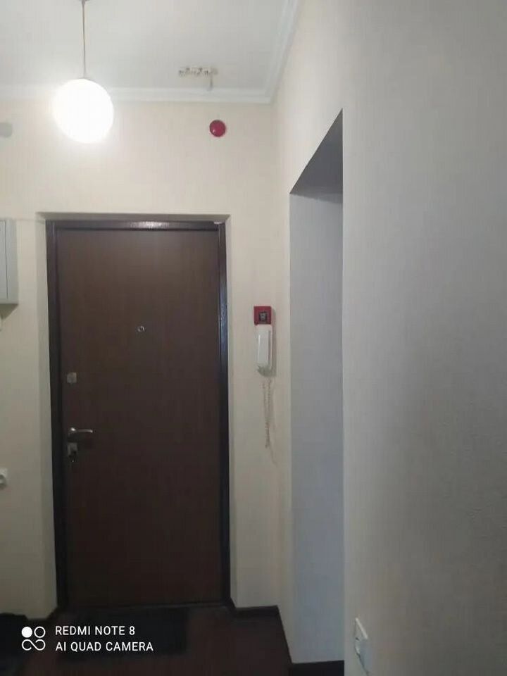 2-комнатная квартира, 60 м² — фото 3