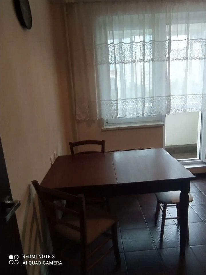 2-комнатная квартира, 60 м² — фото 8