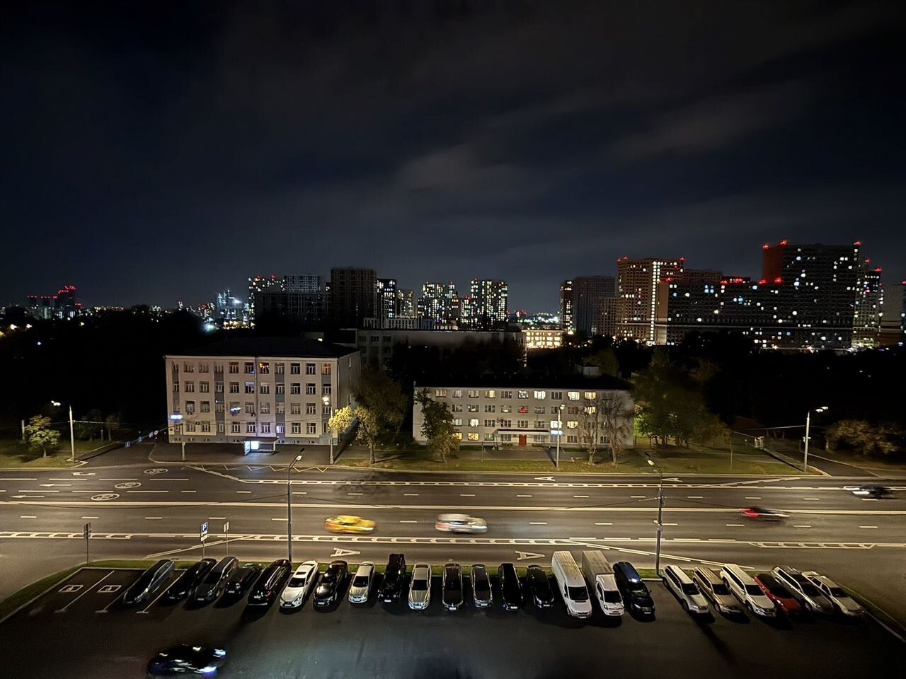 2-комнатная квартира, 50 м² — фото 7
