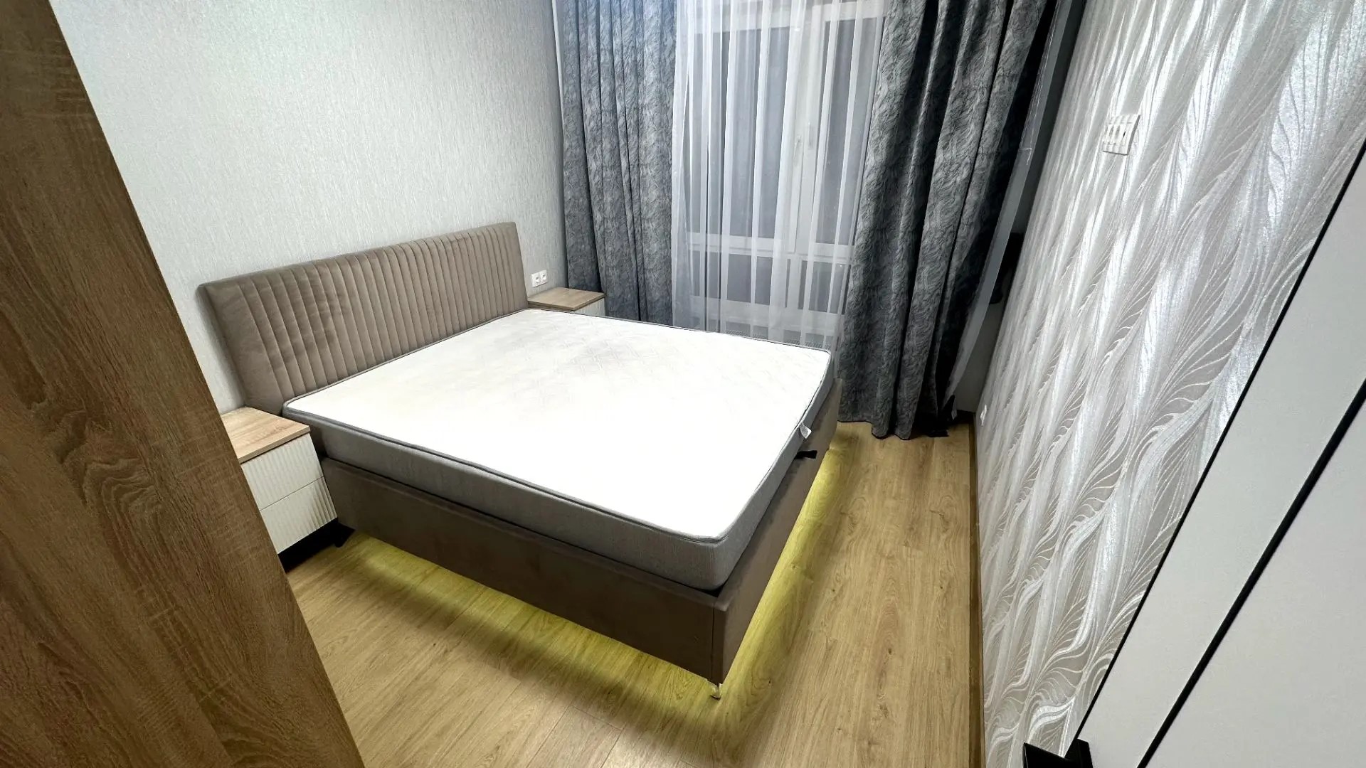 2-комнатная квартира, 40 м² — фото 7