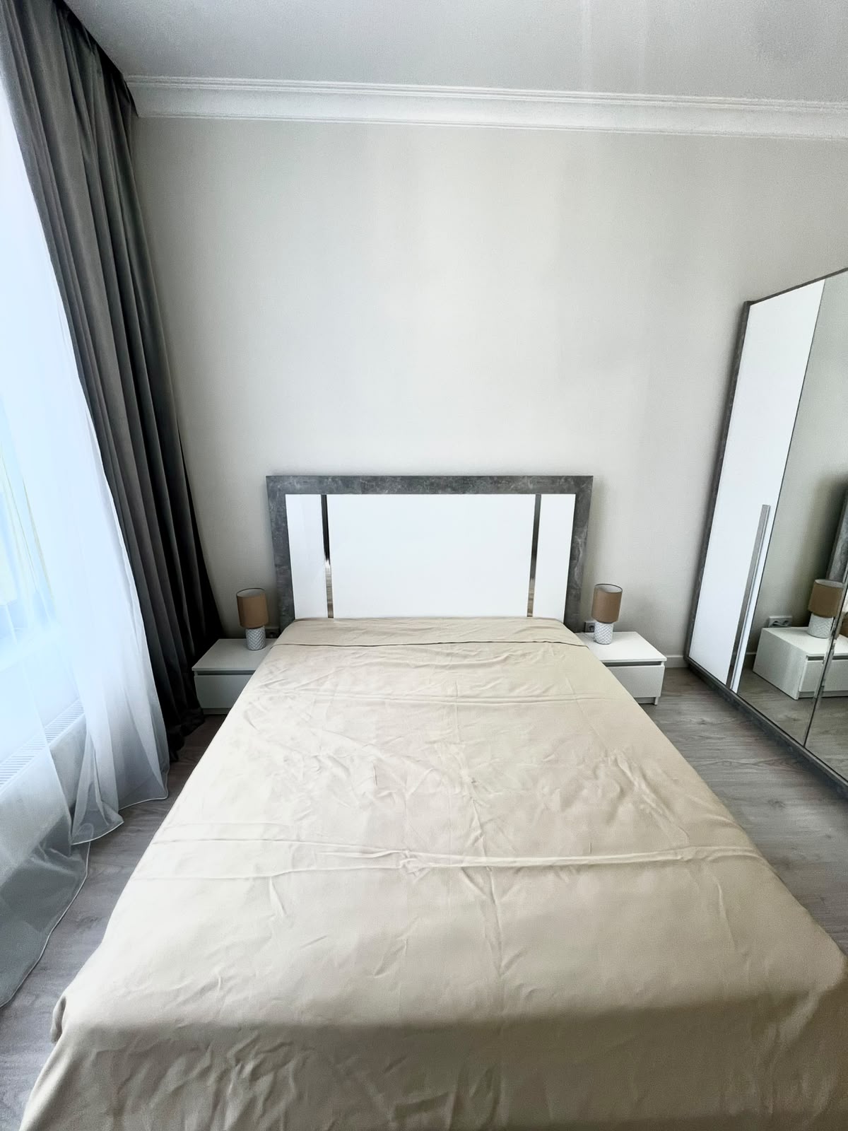 3-комнатная квартира, 70 м² — фото 6