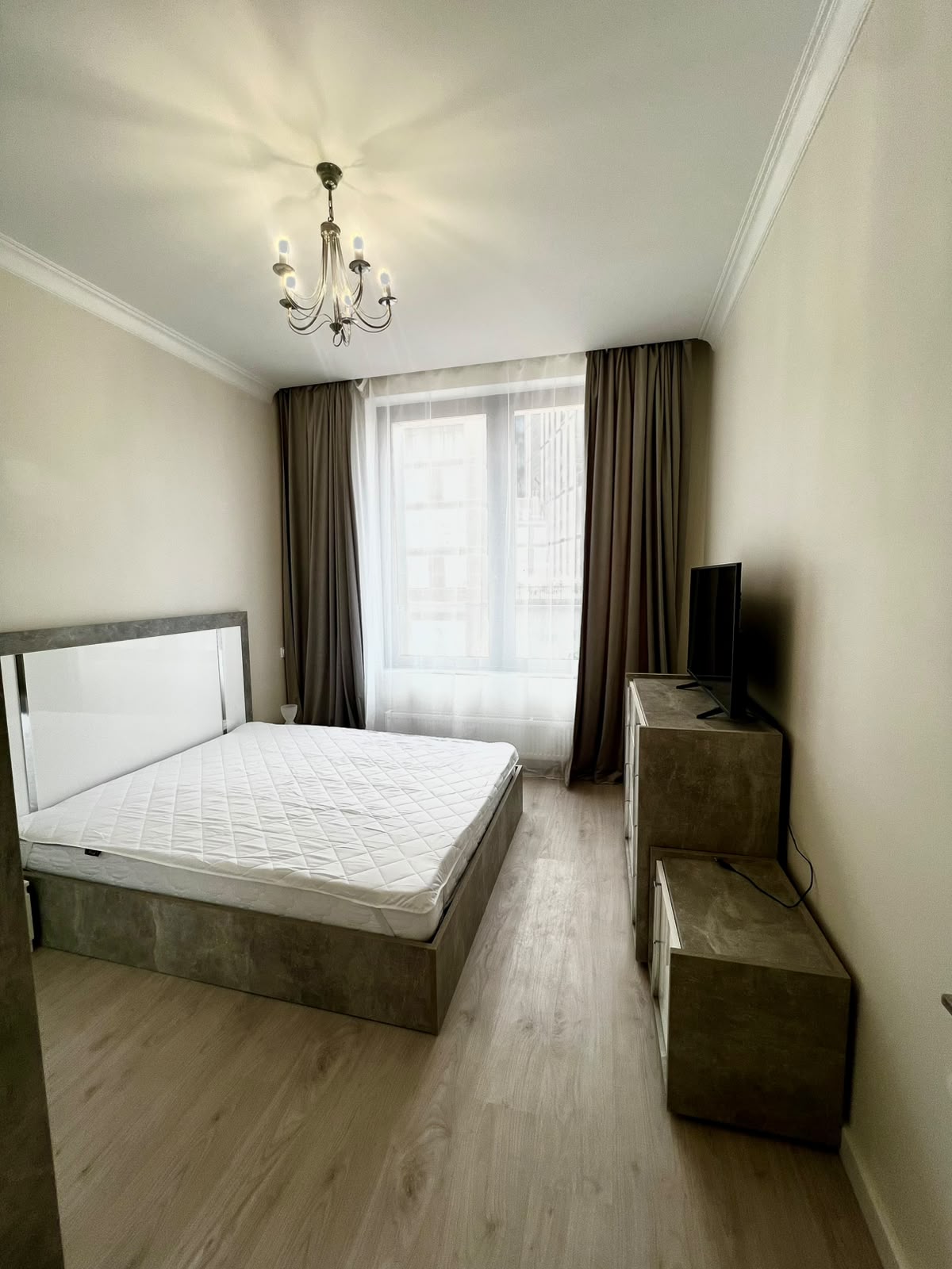 3-комнатная квартира, 70 м² — фото 8