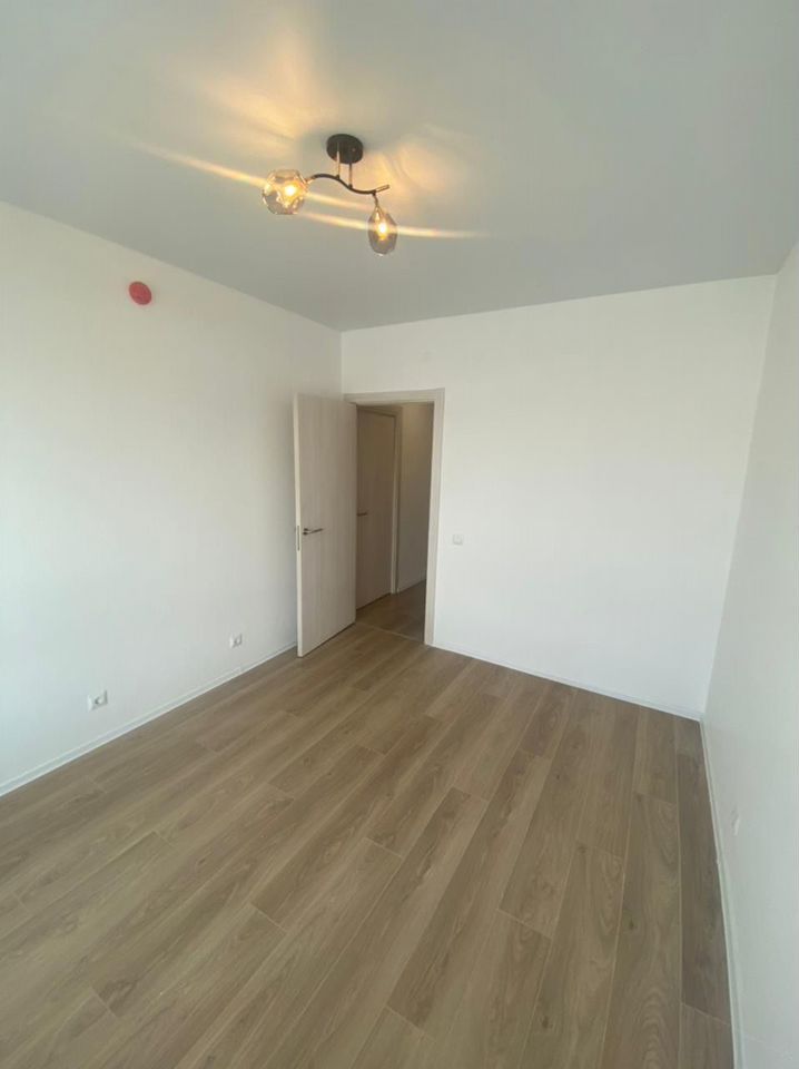 3-комнатная квартира, 80 м² — фото 5
