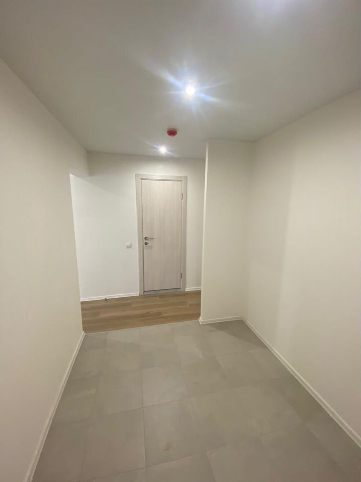 3-комнатная квартира, 80 м² — фото 6