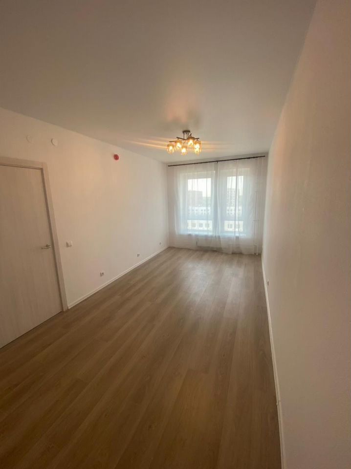 3-комнатная квартира, 80 м² — фото 7