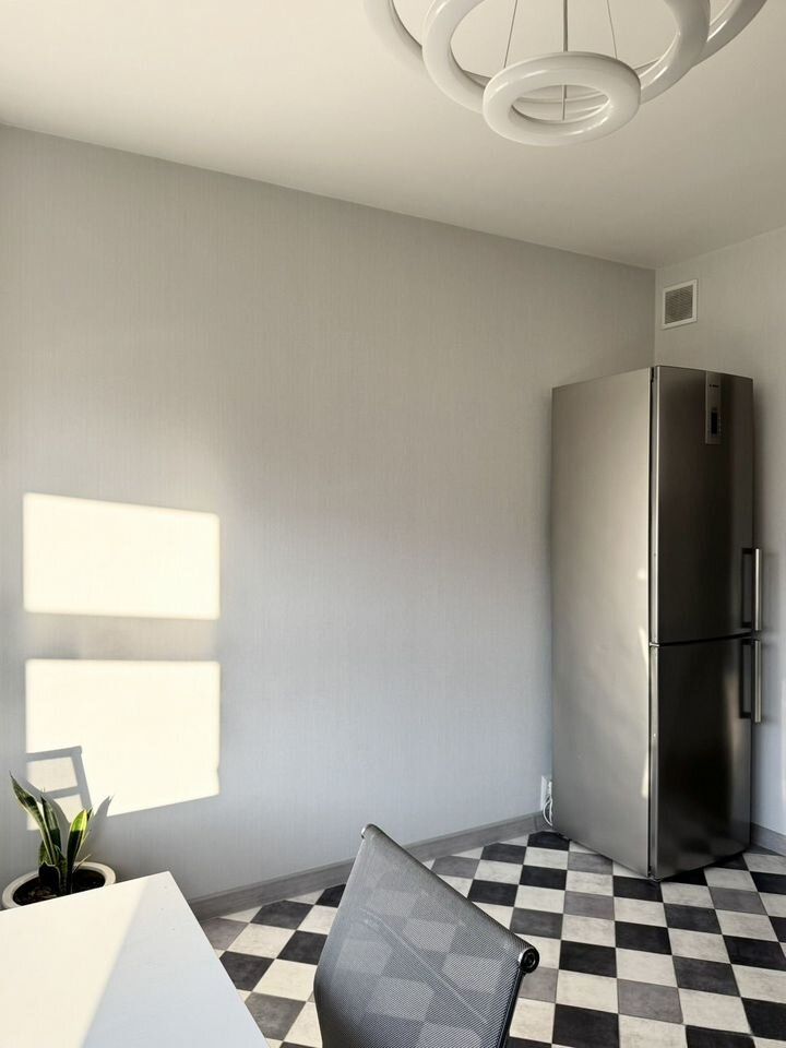 3-комнатная квартира, 80 м² — фото 3