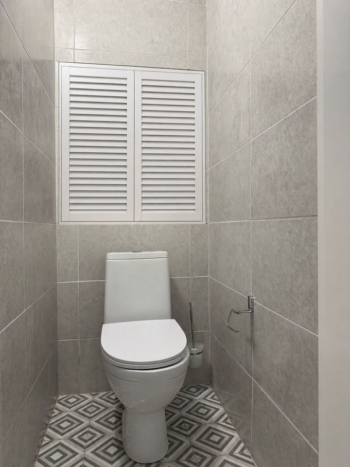 3-комнатная квартира, 80 м² — фото 7