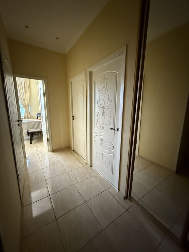 2-комнатная квартира, 50 м² — фото 7
