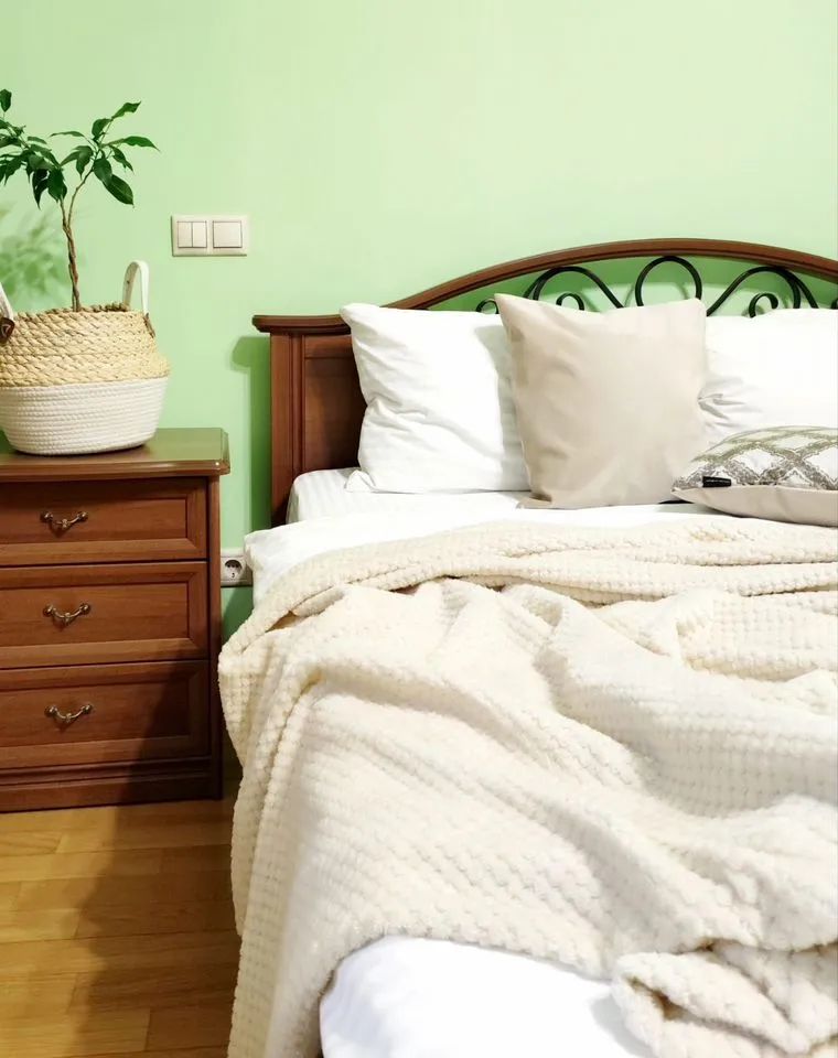 3-комнатная квартира, 100 м² — фото 5