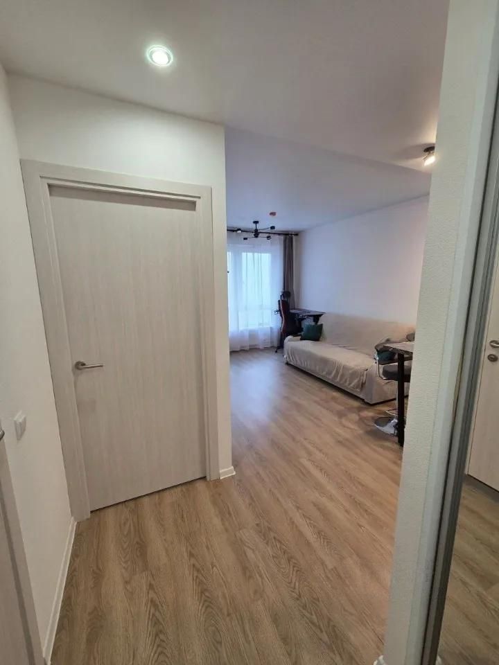 2-комнатная квартира, 40 м² — фото 7