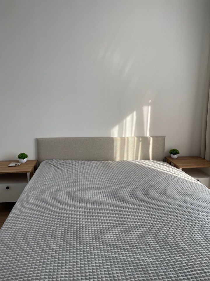 2-комнатная квартира, 40 м² — фото 2