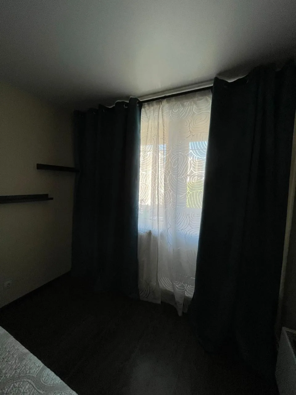 2-комнатная квартира, 60 м² — фото 7