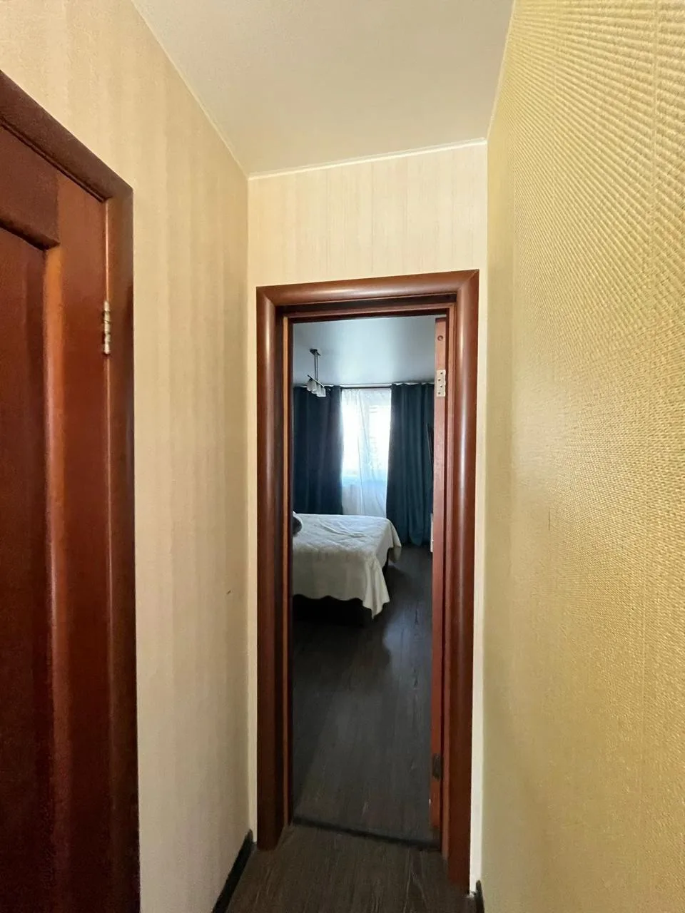 2-комнатная квартира, 60 м² — фото 8