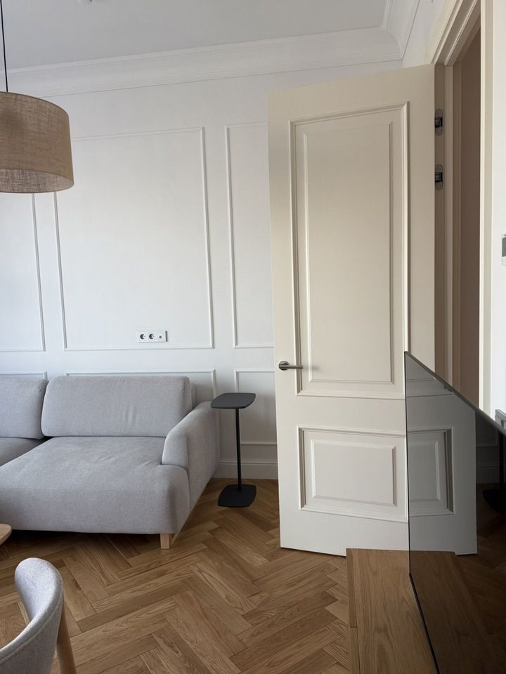 2-комнатная квартира, 60 м² — фото 6