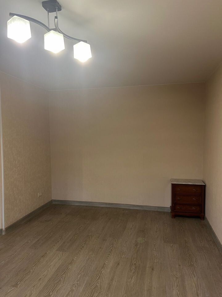 2-комнатная квартира, 50 м² — фото 3