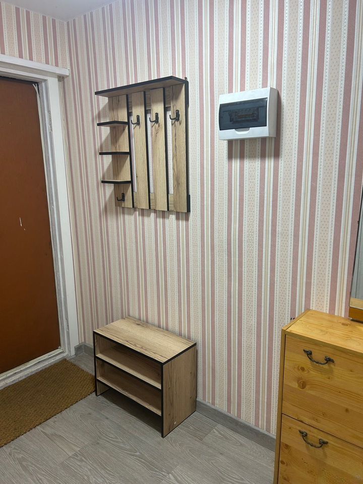 2-комнатная квартира, 50 м² — фото 5