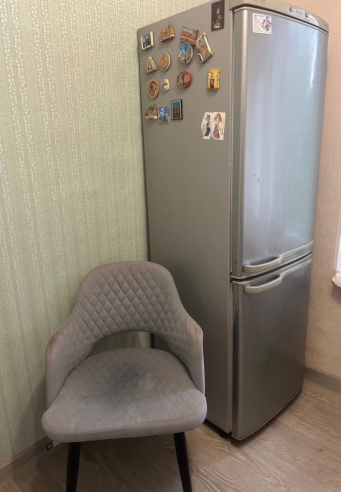 2-комнатная квартира, 50 м² — фото 8