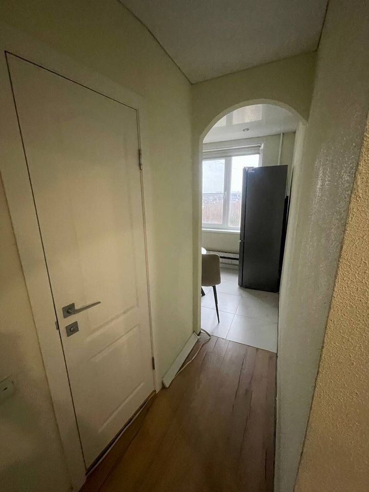 2-комнатная квартира, 50 м² — фото 6