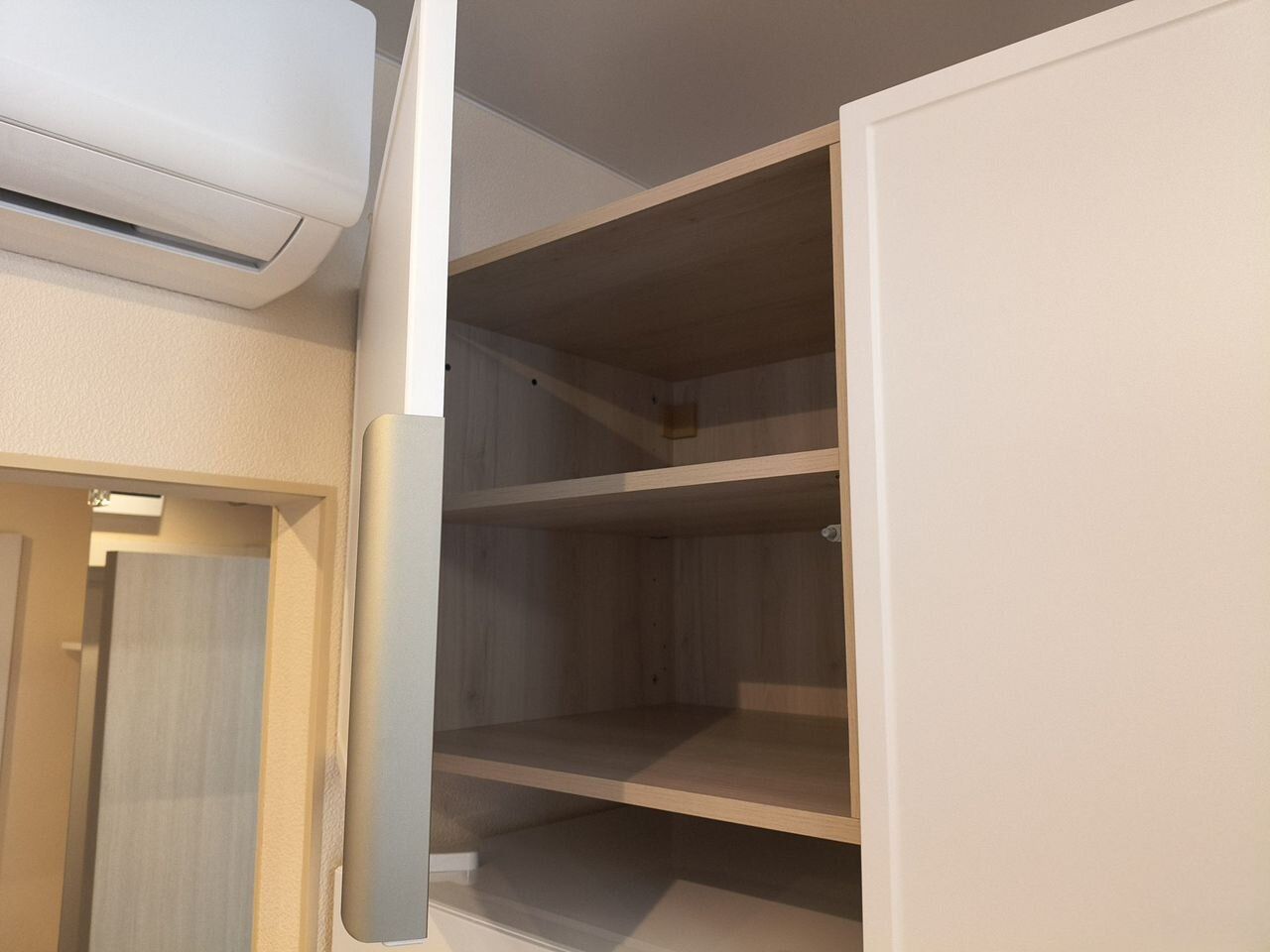 Квартира-студия, 20 м² — фото 7
