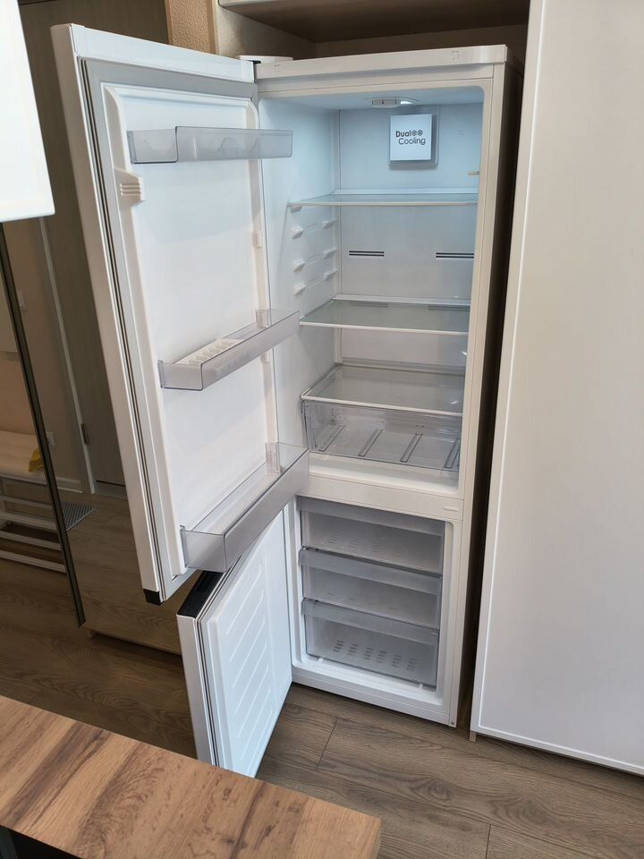 Квартира-студия, 20 м² — фото 8