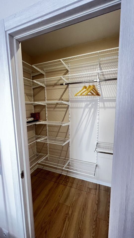 1-комнатная квартира, 35 м² — фото 7