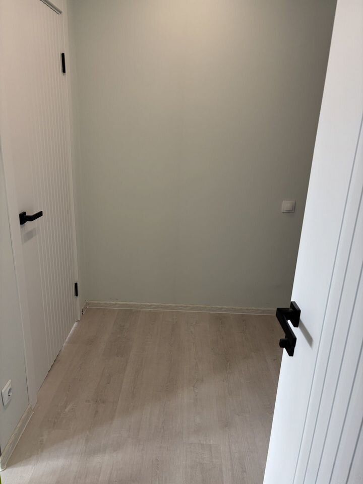 1-комнатная квартира, 35 м² — фото 3