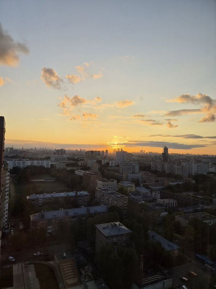 2-комнатная квартира, 60 м² — фото 1
