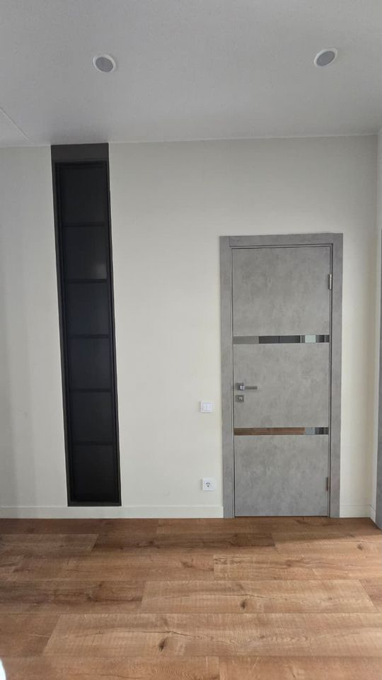 2-комнатная квартира, 60 м² — фото 4