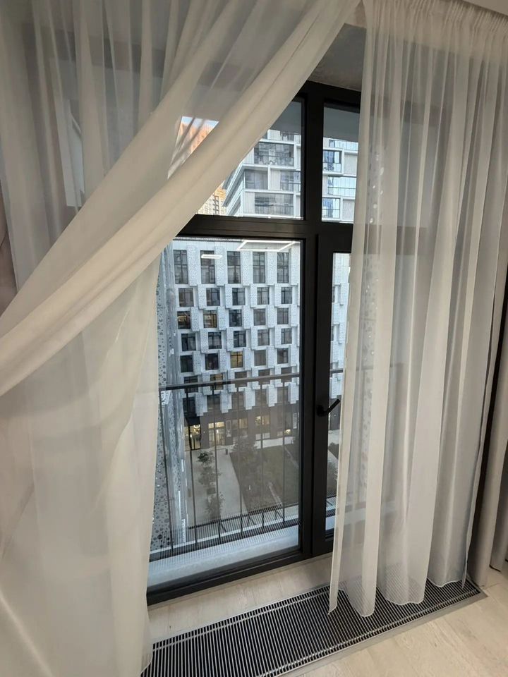 2-комнатная квартира, 45 м² — фото 7