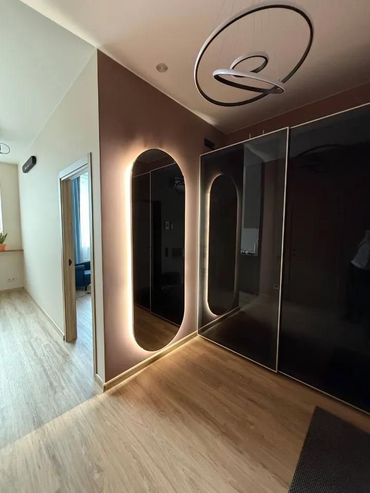 1-комнатная квартира, 44 м² — фото 7