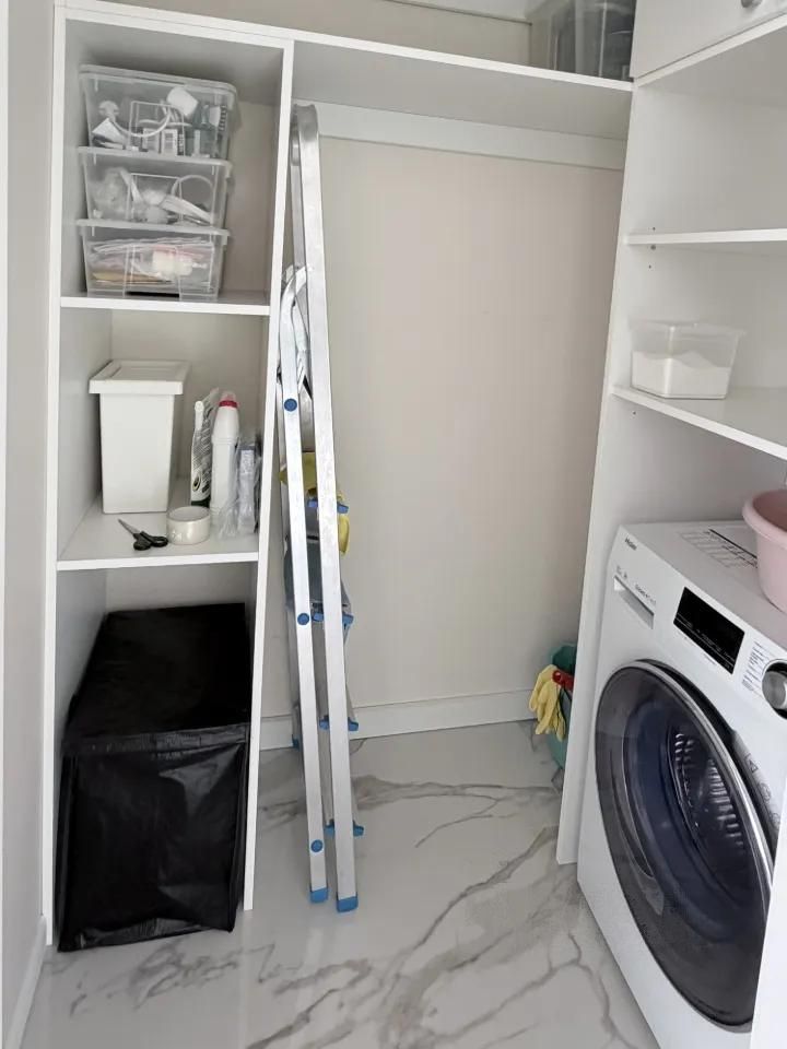 2-комнатная квартира, 50 м² — фото 6