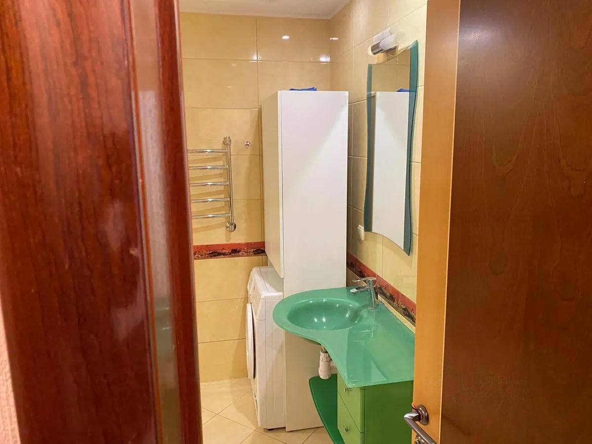 3-комнатная квартира, 80 м² — фото 7